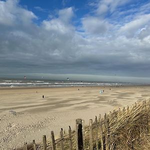 Studio@34 Zandvoort